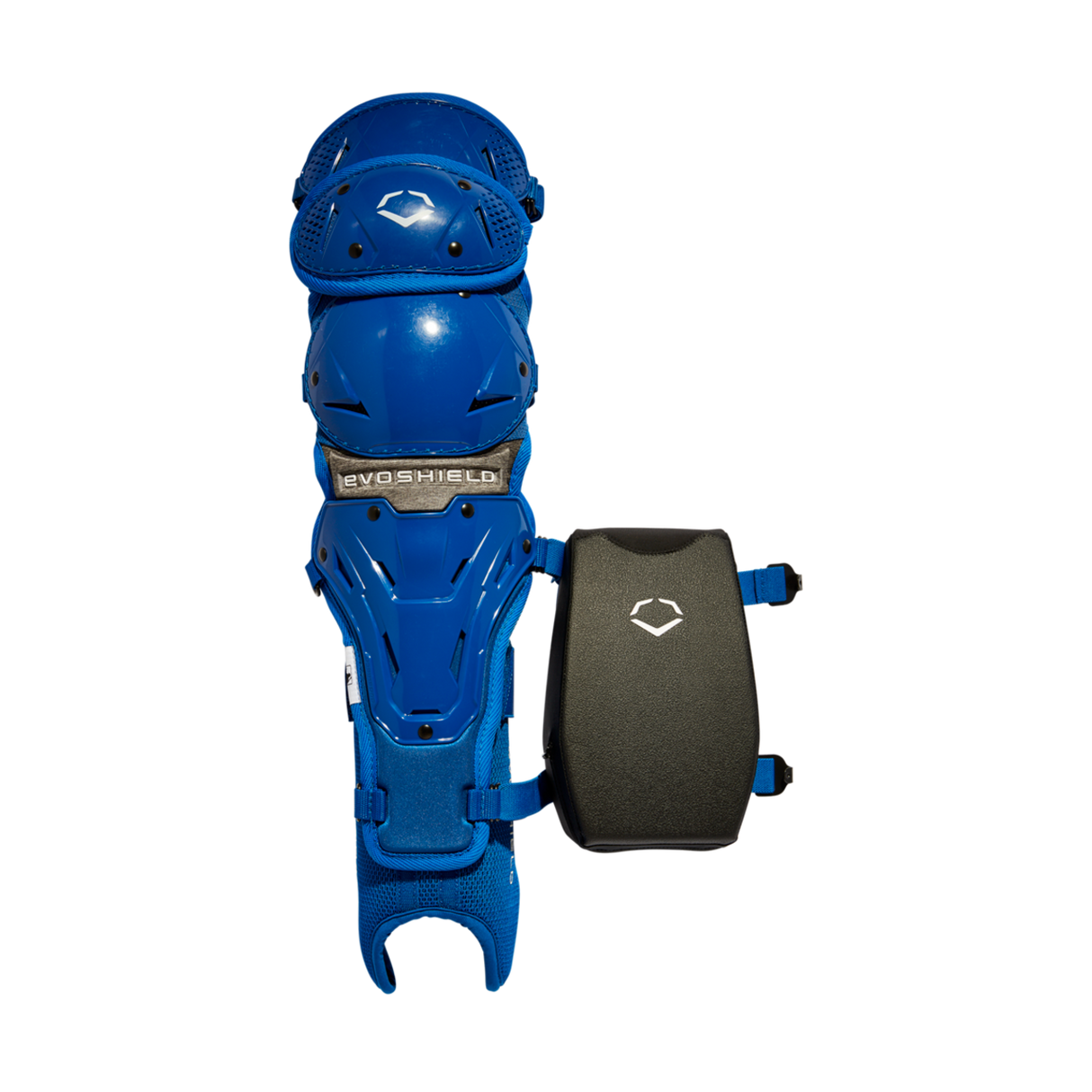 Wilson Catcher's Knee Blocks-5