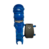Wilson Catcher's Knee Blocks-5