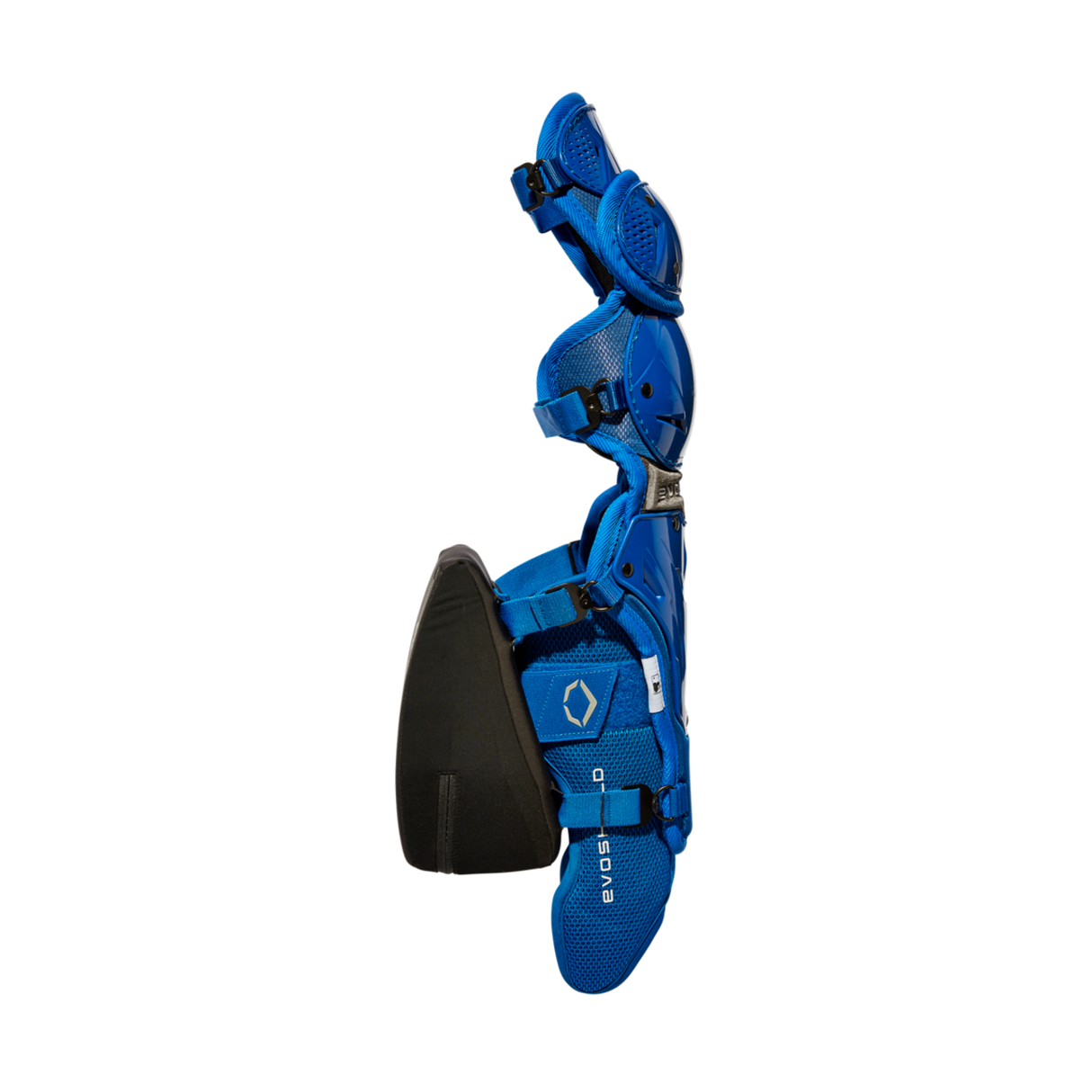 Wilson Catcher's Knee Blocks-6