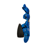 Wilson Catcher's Knee Blocks-6