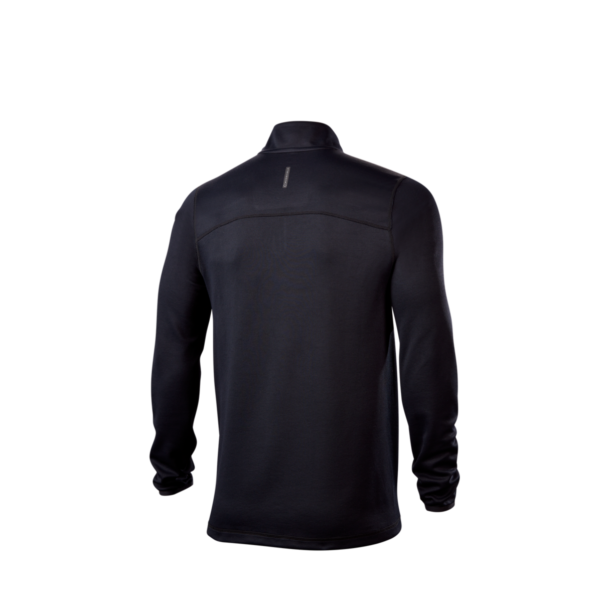 Wilson Men's Lightweight 1/4 Zip-1