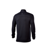 Wilson Men's Lightweight 1/4 Zip-1
