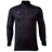 Wilson Men's Lightweight 1/4 Zip-2