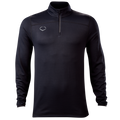 Wilson Men's Lightweight 1/4 Zip-2