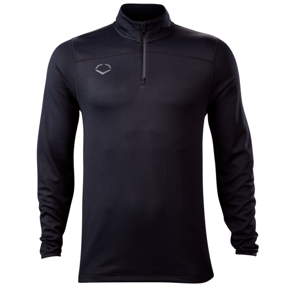 Wilson Men's Lightweight 1/4 Zip-2