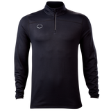 Wilson Men's Lightweight 1/4 Zip-2
