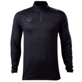 Wilson Men's Lightweight 1/4 Zip-2