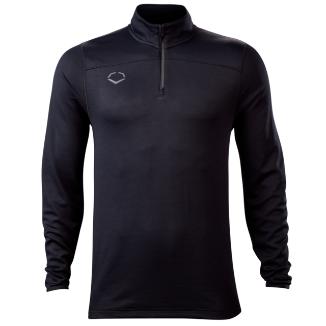 Wilson Men's Lightweight 1/4 Zip-2