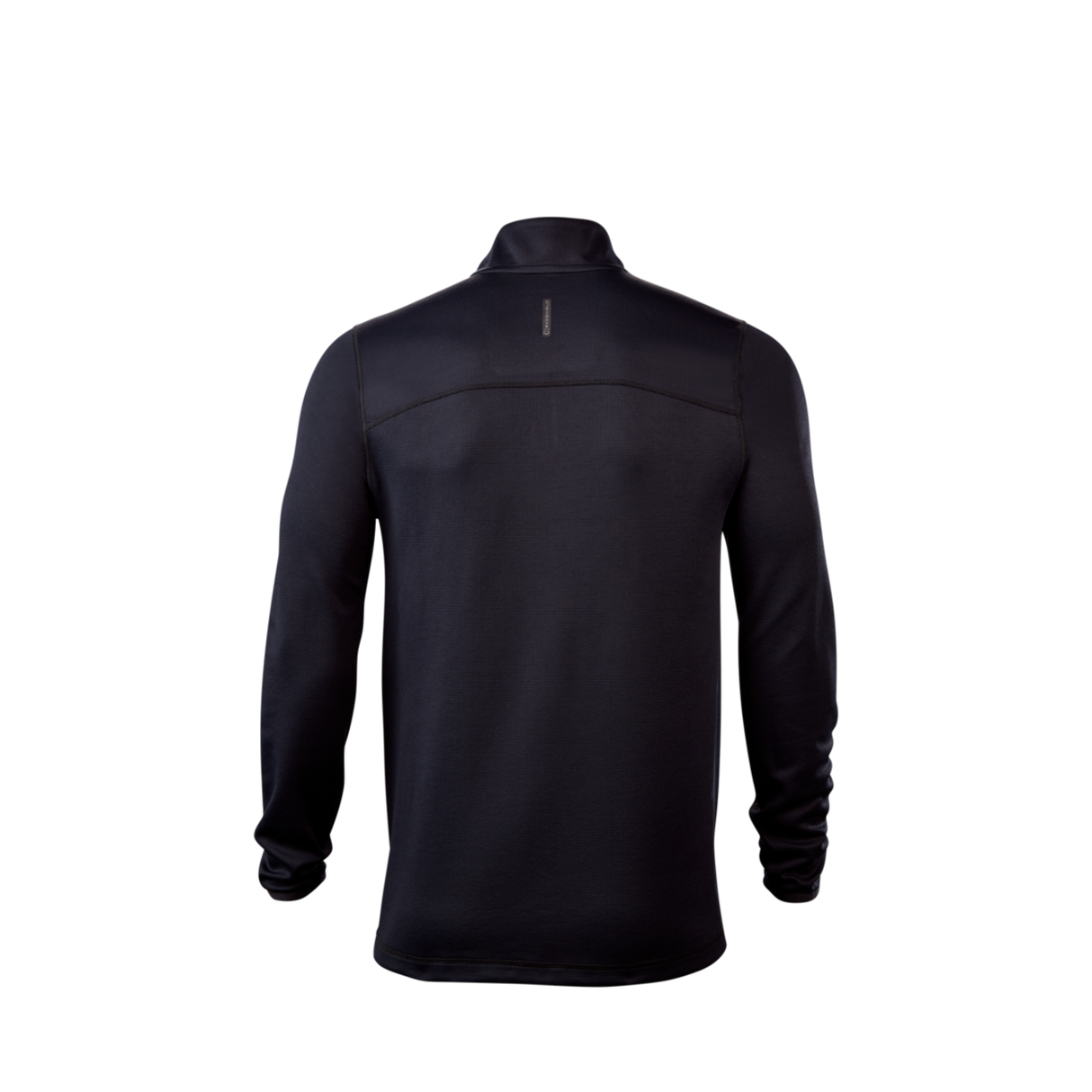 Wilson Men's Lightweight 1/4 Zip-3