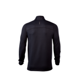 Wilson Men's Lightweight 1/4 Zip-3