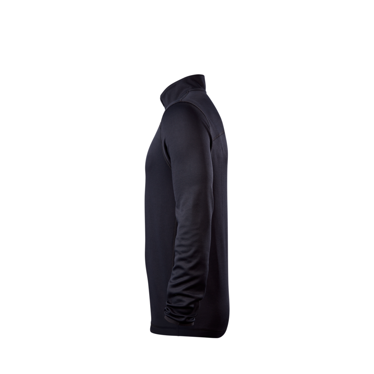 Wilson Men's Lightweight 1/4 Zip-4