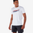 Louisville Slugger Men's 1884 Tee