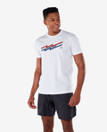 Louisville Slugger Men's 1884 Tee