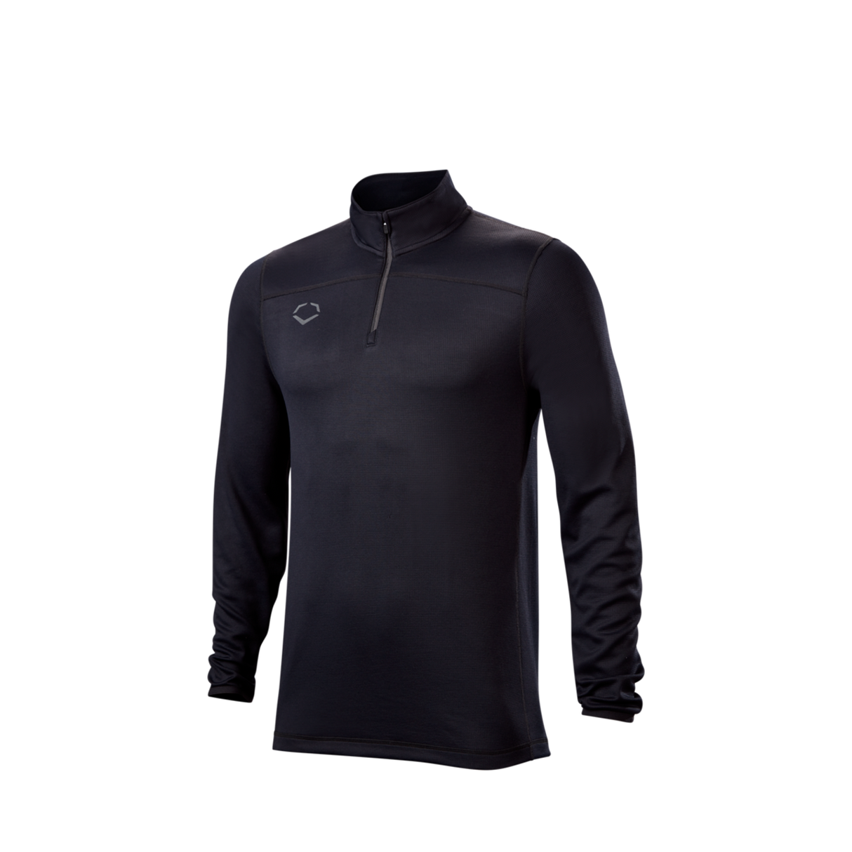 Wilson Men's Lightweight 1/4 Zip-5