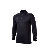 Wilson Men's Lightweight 1/4 Zip-5