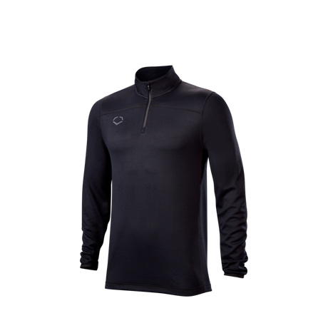 Wilson Men's Lightweight 1/4 Zip-5