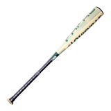 Louisville Slugger Adult 2026 Omaha -10 USA Baseball Bat-1