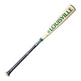 Louisville Slugger Adult 2026 Omaha -10 USA Baseball Bat-2