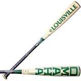 Louisville Slugger Adult 2026 Omaha -10 USA Baseball Bat-6