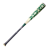 Louisville Slugger Adult 2026 Omaha -10 USA Baseball Bat-7