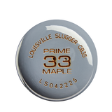 Louisville Slugger Pro Prime Maple CB35 Baseball Bat-2