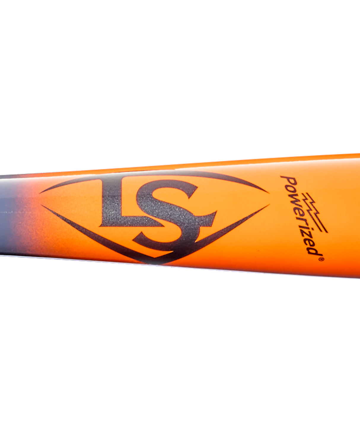 Louisville Slugger Pro Prime Maple CB35 Baseball Bat-4