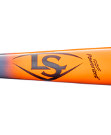 Louisville Slugger Pro Prime Maple CB35 Baseball Bat-4
