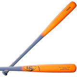 Louisville Slugger Pro Prime Maple CB35 Baseball Bat-5
