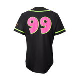 EvoShield Adult EVO Party Animals Replica Baseball Jersey-1