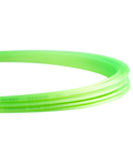 Luxilon Tennis Adult Aluminum Power 125 200M Reel-1