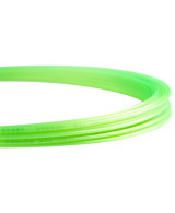 Luxilon Tennis Adult Aluminum Power 125 200M Reel-1
