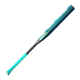 DeMarini Adult 2026 Lotus -8 Fastpitch Softball Bat-1
