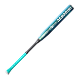DeMarini Adult 2026 Lotus -8 Fastpitch Softball Bat-2