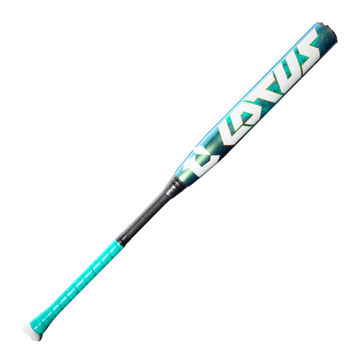 DeMarini Adult 2026 Lotus -8 Fastpitch Softball Bat-7