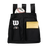 Wilson Umpire Kit-1