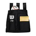 Wilson Umpire Kit-1