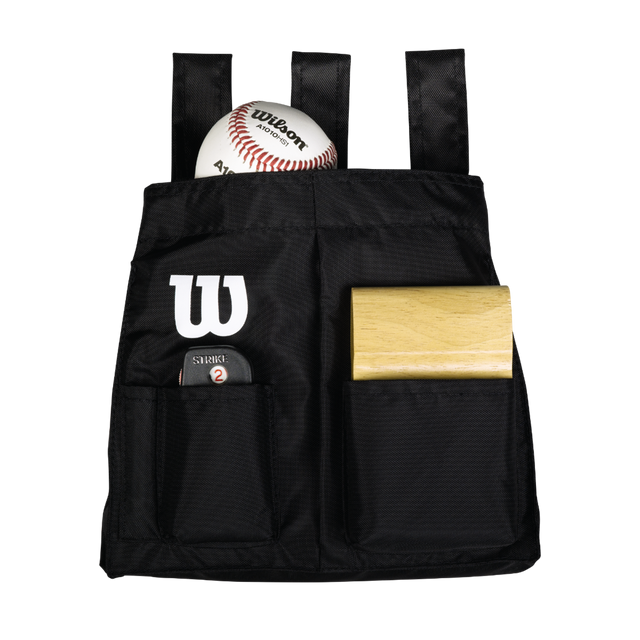 Wilson Umpire Kit-1