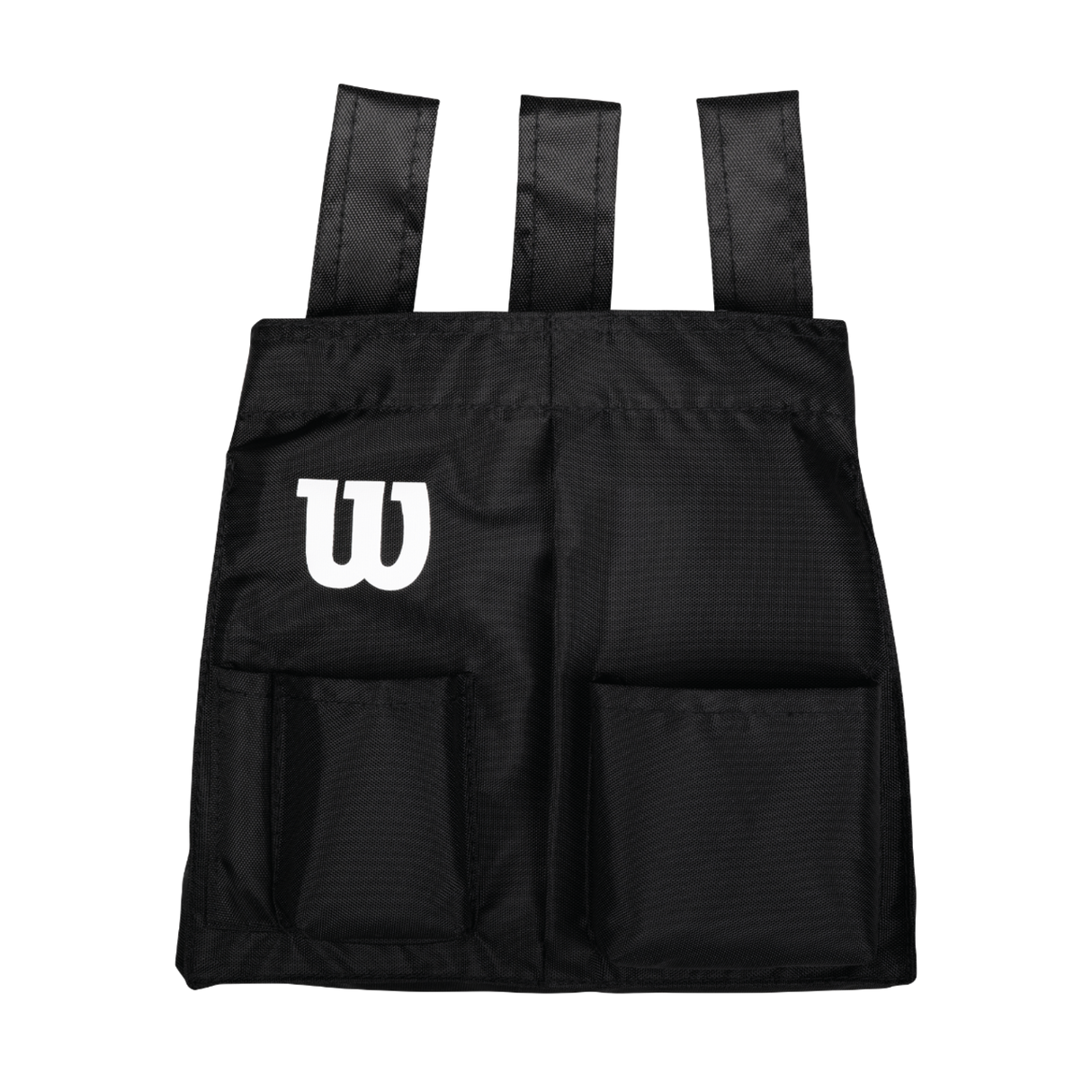 Wilson Umpire Kit-2