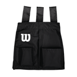 Wilson Umpire Kit-2