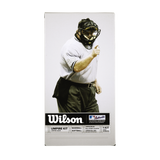 Wilson Umpire Kit-3