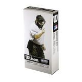 Wilson Umpire Kit-4