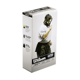Wilson Umpire Kit-5