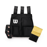 Wilson Umpire Kit-6