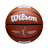 Wilson WNBA Rotation Tracker Basketball-1