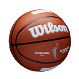 Wilson WNBA Rotation Tracker Basketball-2