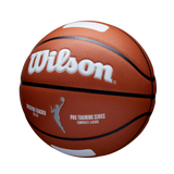 Wilson WNBA Rotation Tracker Basketball-3