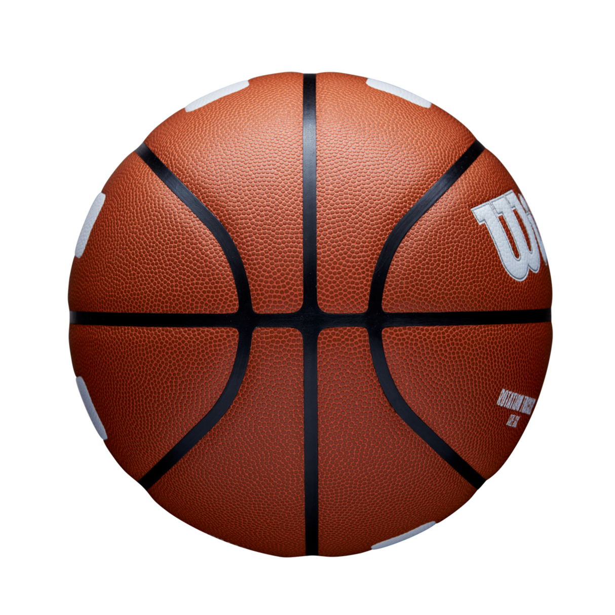 Wilson WNBA Rotation Tracker Basketball-4
