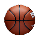 Wilson WNBA Rotation Tracker Basketball-4