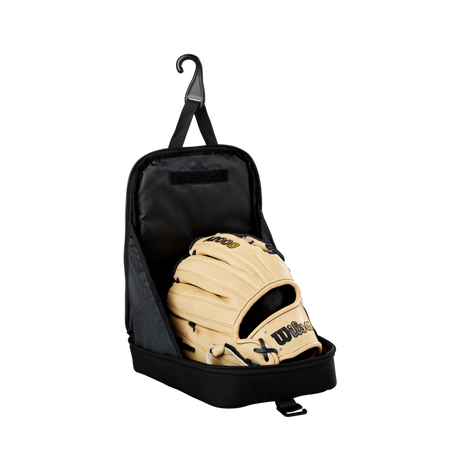 EvoShield Recruit Backpack Dugout Cubby-2