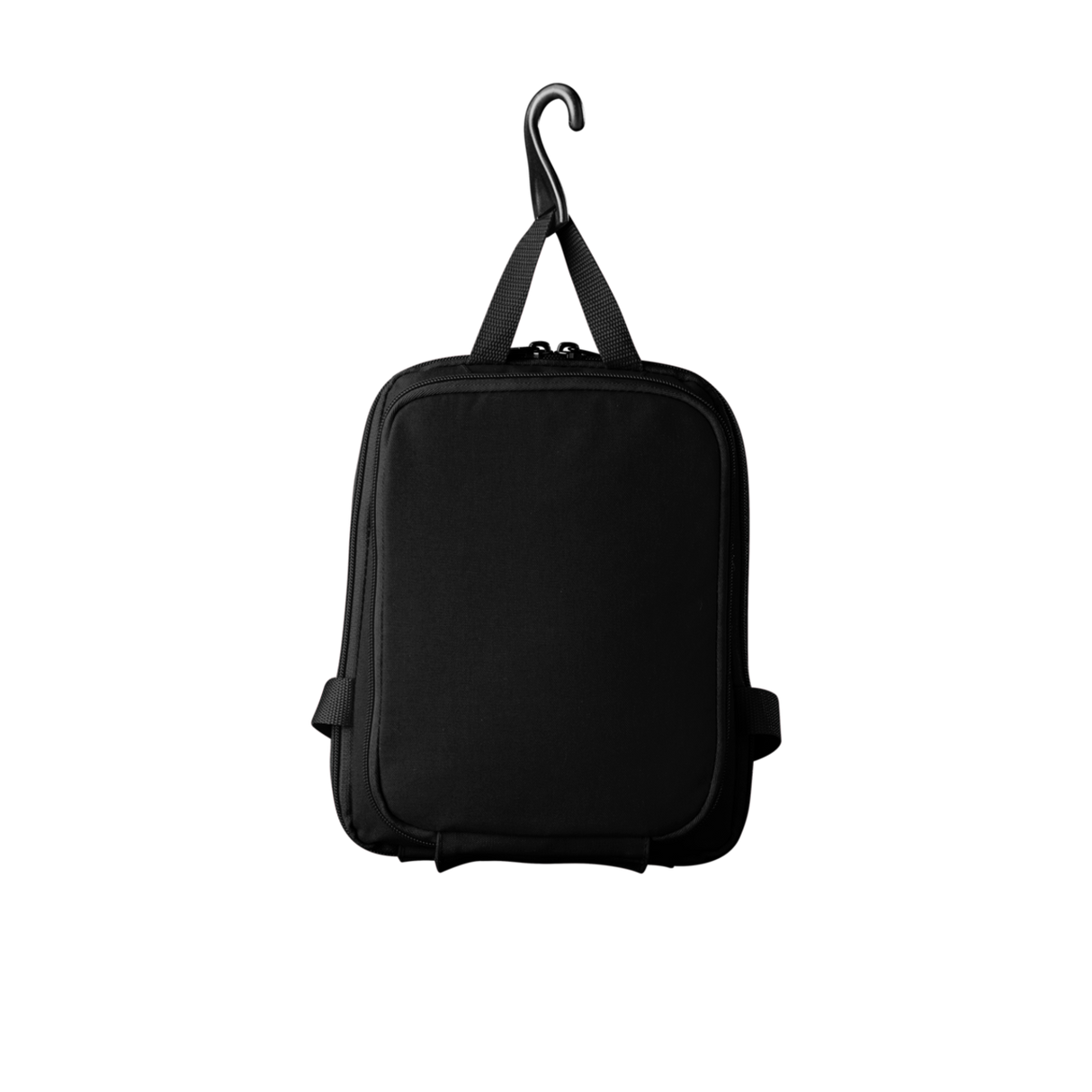 EvoShield Recruit Backpack Dugout Cubby-4